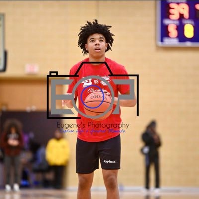 6’0 combo guard~ 2027 ~Corey graham!! email..kelz129@icloud.com (UAACIRCUIT)