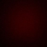 Starbys (@mstarbys) 's Twitter Profile