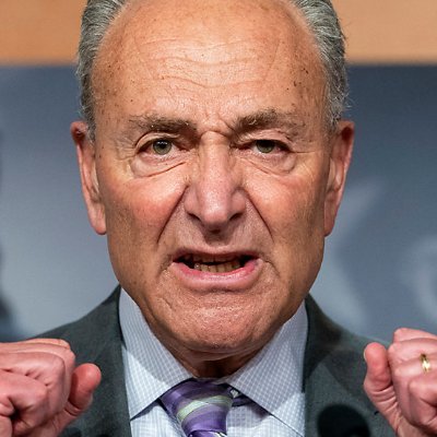 mholmjensen's profile picture. Ekkokammertjener