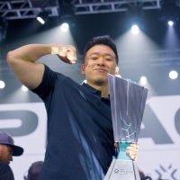 G2 JoshRT (@joshrtz) 's Twitter Profile Photo G2 JoshRT (@joshrtz) 's Twitter Profile Photo