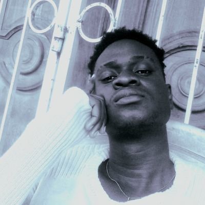 i work hard for a better life,every problem can be solve when u're millionaire,if not,i will make enough money to solve that