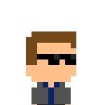 Crypto_NFT_Pal's profile picture. CRYPTO SINCE 2015. I TRY TO FIND THE BEST UPCOMING PROJECTS WITH STRONG COMMUNITIES BEFORE THEY TAKE OFF