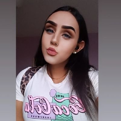 Inexpressiva jamais! 😑 Louca de peixes ♓️ ❤️💍