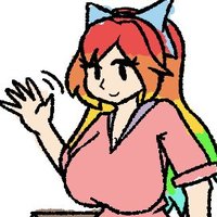 Flavored (@flavoredgumball) 's Twitter Profile Photo Flavored (@flavoredgumball) 's Twitter Profile Photo