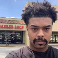 Prince (@princecarterrr) Twitter profile photo