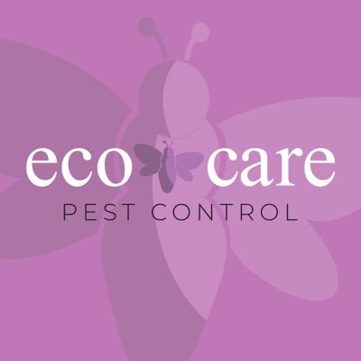 The #1 Pest Control Company in Portland, OR.