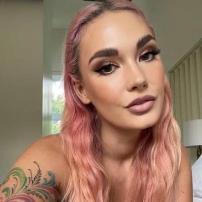 Loving56086's profile picture. 