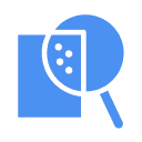 @AICheckerTool