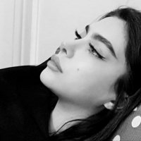 sa (@7elsii) 's Twitter Profile