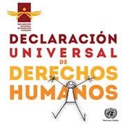 Derechos Humanos Universales y Derechos Civiles(@CarlosP42753466) 's Twitter Profile Photo