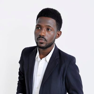 Arydasmamadas's profile picture. Músico e compositor