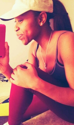 bio ? just follow me :)