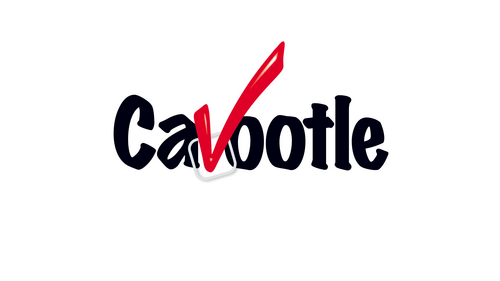 Cavootle