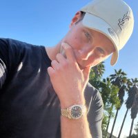 ryanwiley (@ryansquick) 's Twitter Profile