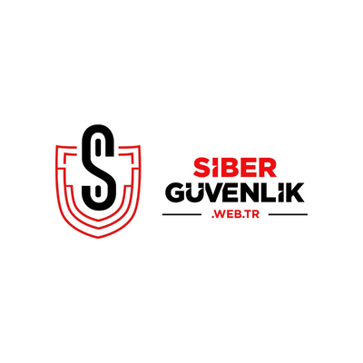 Siber Güvenlik Portalı #SiberGüvenlik