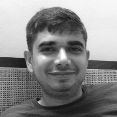 deepsnotes's profile picture. Hello. I am Deepak Kundu, an avid book reader, quotes collector and blogger @ https://t.co/cGuhYFHjpk