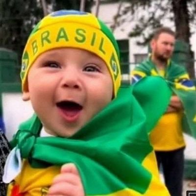 Amo minha família!!! 👨‍👩‍👦🇧🇷