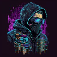 Messørem (@messxrem) 's Twitter Profile
