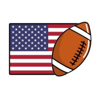 PrepCoachUSA (@prepcoachusa) 's Twitter Profile