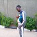 Adebiyi Elijah (@elijahadeb6500) Twitter profile photo Adebiyi Elijah (@elijahadeb6500) Twitter profile photo