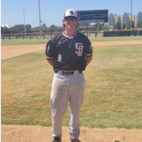 Noah Mires (@mires_noah57786) 's Twitter Profile