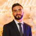 Daniel (@daniel_rodguez) Twitter profile photo Daniel (@daniel_rodguez) Twitter profile photo