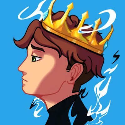 CoralCandyさんのプロフィール画像