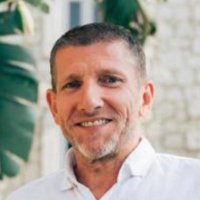 Langford Bate (@langfordbatedps) 's Twitter Profile