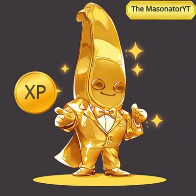 MasonatorMB Profile Picture