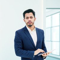 Amir Hamza Apu (@amirhamzaapu) 's Twitter Profile