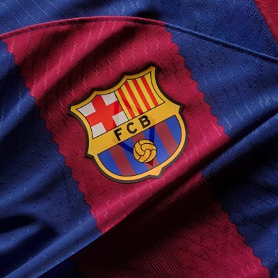 Página de Notícias e Opiniões relacionadas ao FC Barcelona e LaLiga em geral.
Acompanhe o dia-a-dia do maior clube do Mundo.