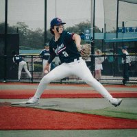 Robert Centamore (@robertcent_2026) 's Twitter Profile Photo Robert Centamore (@robertcent_2026) 's Twitter Profile Photo