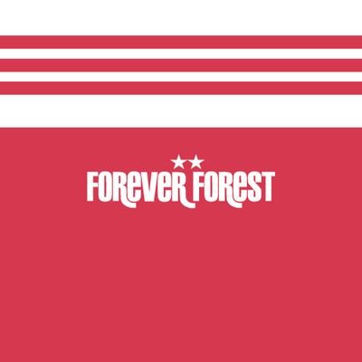 All episodes at https://t.co/5vkQBqaj33 #NFFC podcast with @freebsthetree @foxy219 @thatnewyorkdan @LondonHolly1865 @NaySunshineBand