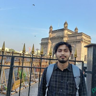 PGY3 IM @AIIMS_Bhopal. Dreamer. Believer 💯
#medicine #medtwitter