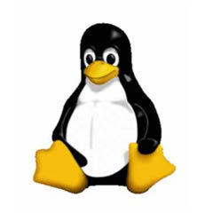 poderosamente's profile picture. #siguemeytesigo #followback 100% Seguro