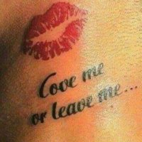 Sammilou (@sammilo59870562) 's Twitter Profile