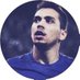 إكـه (@blue__999) Twitter profile photo إكـه (@blue__999) Twitter profile photo