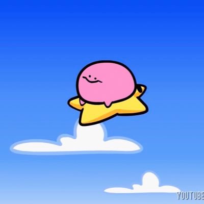 HoyhoymanG's profile picture. hallo