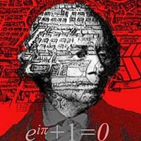 Euler Math ⏚(@Euler0Math) 's Twitter Profile Photo