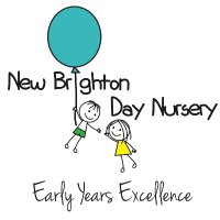 New Brighton Day Nursery (@newday52490) 's Twitter Profile