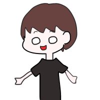 takku🏮🎣 (@tarakotutu3017) Twitter profile photo