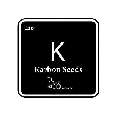 Your friendly neighbourhood seed store.
Only ship within Canada 🇨🇦.
Store pickups order online.
