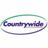 Countrywide