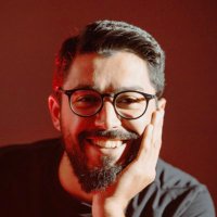 Onur Kaplan (@onurumkaplan) 's Twitter Profile Photo Onur Kaplan (@onurumkaplan) 's Twitter Profile Photo