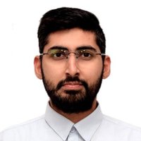 Dr. Abhishek Kapila(@DrKapila4) 's Twitter Profile Photo