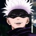 The World of Anime (@ali2_hamza82934) Twitter profile photo The World of Anime (@ali2_hamza82934) Twitter profile photo