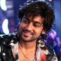 IM_NIL_'s profile picture. मंगल का रहवासी