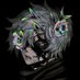 ghould (@wqdghould25) Twitter profile photo ghould (@wqdghould25) Twitter profile photo