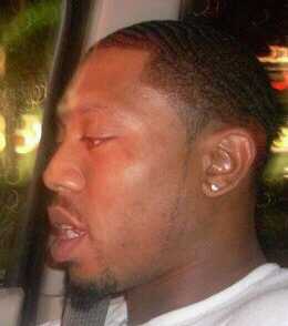 Hoosierboy98's profile picture. Keeping it 100 always....