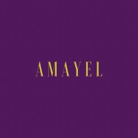 AMAYEL 💜(@Amayel__) 's Twitter Profile Photo